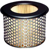 Air filter hiflo hfa1601 for: Honda CB
