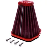 Air filter BMC for: Honda CB, CBR, NX