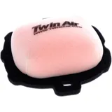 Luftfilter Foam Twin Air Alternative: 7233189 passend für: Honda CRF