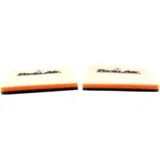 Rennluftfilter Foam Satz Twin Air für Powerflow Kit passend für: Honda CRF 7232452