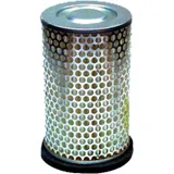Air filter hiflo hfa1613 for: Honda CX, GL