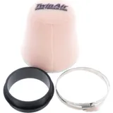 Racing air filter kit twin air 1037220