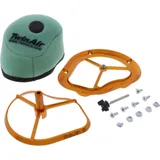 Rennluftfilter Foam Satz Twin AIR 1037222