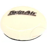 Air filter foam TWIN AIR diameter 40mm for: Kawasaki KLX, Suzuki DR - Z