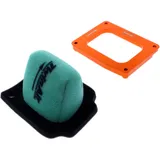 Racing air filter kit TWIN AIR powerflow kit for: CAN - AM DS