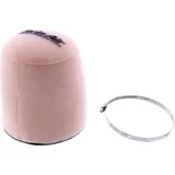 Racing air filter foam TWIN AIR diameter 116. 5mm for: CAN - AM DS