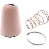 Luftfilter Foam Satz Twin Air Durchmesser 100 mm passend für: CAN - AM DS