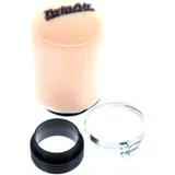 Air filter foam kit TWIN AIR diameter 63mm for: CAN - AM DS, Bombardier DS