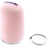 Foam Air Filter for Twin Air 7232480