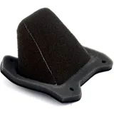 Racing air filter foam TWIN AIR for powerflow kit for: Honda Cota