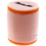 Air filter foam TWIN AIR for: SWM Six Days, Sherco XY