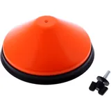 Wash cover twin air 1037251