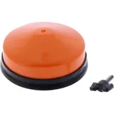Deckel Waschabdeckung Twin AIR 1037254