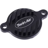 Cover oil filter twin air