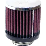 Air filter racing uni k&n RC0870