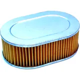 Luftfilter Hiflo passend für: Honda VF 7232499