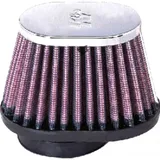 Air filter racing uni k&n RC1820