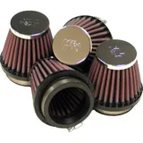 Air filter racing uni k&n RC2344