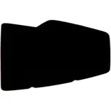 Luftfilter Foam JMP passend für: Aprilia RS