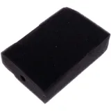 Air filter foam JMP for: Honda ST