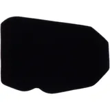 Air filter foam JMP for: Honda NSR
