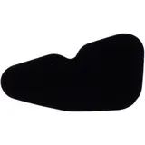 Air filter foam JMP for: Kawasaki BN