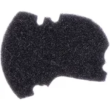 Air filter foam JMP secondary air filter for: Aprilia Atlantic, Sport City, Mojito