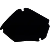 Air filter foam JMP for: Piaggio Zip