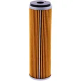 Ölfilter Hiflo HF691