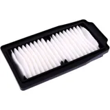 Hiflo Luftfilter für Motorräder 7232520
