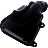 Luftfilter Kasten komplett JMP Minarelli liegend passend für: Yamaha YQ, CS, YN, YH