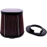 AIR FILTER KIT OE SPARE PART for Motorcycles