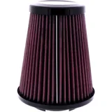 Air Filter OE Spare Part for Motorcycles 7232526
