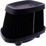 Air Filter OEM Spare Part for Motorcycles