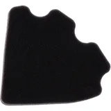 Air filter foam (OE spare part) for: Kymco Like