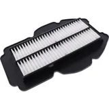 Luftfilter Originalersatzteil 1053838