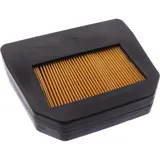 Air filter (orig spare part) 1053840