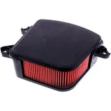 Air filter (OE spare part) for: Hyosung GV