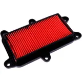 Air filter (OE spare part) for: Kymco Like