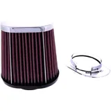 Air filter kit (orig spare part)
