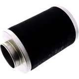 Air filter (OE spare part) for: SYM Quad Lander