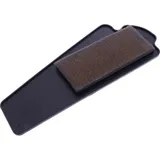 Air filter (orig spare part) 1054866