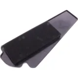 Air filter (orig spare part) 1054867