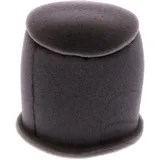 Luftfilter Originalersatzteil 1054869