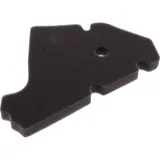 Air filter (orig spare part) 1054871