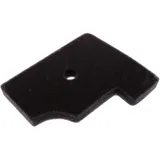 Air filter foam (OE spare part) for: SYM Wolf