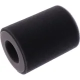 Air filter (orig spare part) 1054873
