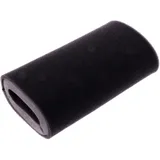 Luftfilter Foam Originalersatzteil passend für: SYM Quad Raider, Daelim ET