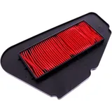 Air filter (OE spare part) for: SYM Fiddle III