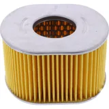 Air filter (orig spare part) 1056128